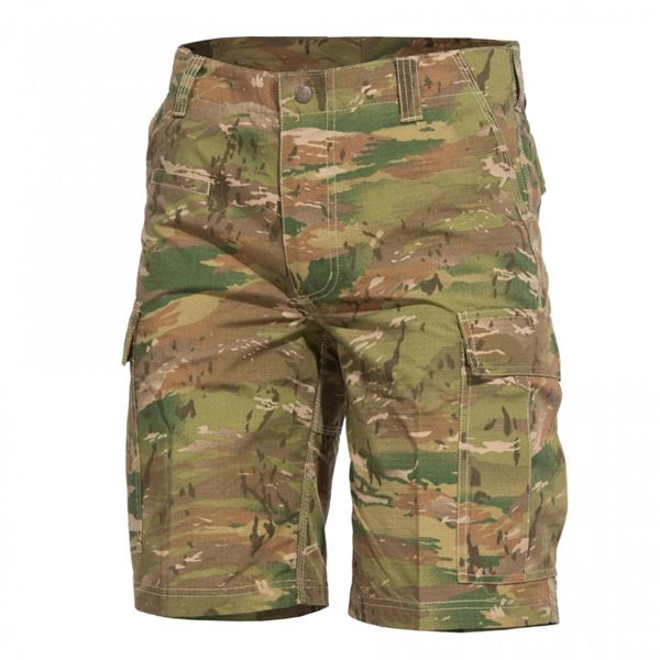 Picture of BDU 2.0 Shorts Grassman
